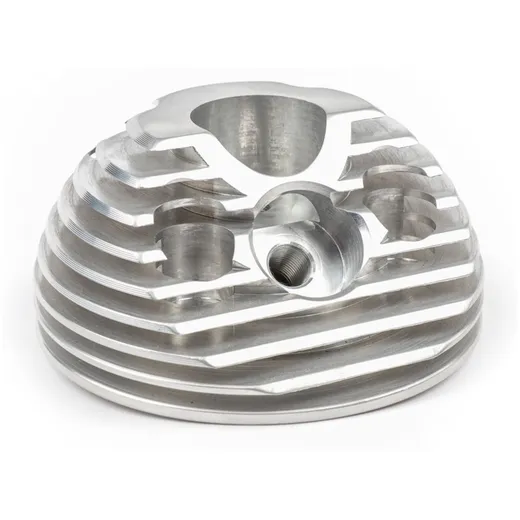 Zylinder BGM PRO 177 / 187ccm für Vespa PX, Cosa 125 / 150, _2