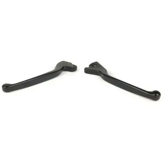 Bremshebel Set Moto Nostra Vespa LX50-125, Primavera 50-125,_3