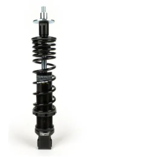 Stoßdämpfer vorne BGM PRO SC/F1 SPORT, 275mm Vespa Primavera 50 (2013-2016), Vespa Primavera 125 (2013-2016), Vespa Primavera 15