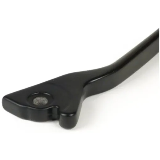 Brake lever -MOTO NOSTRA disc brake front/rear- Vespa GT, GT_3