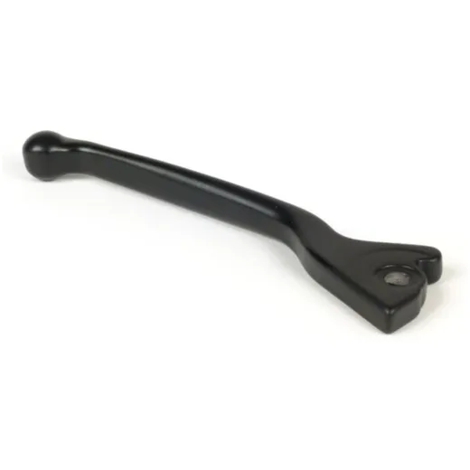 Brake lever -MOTO NOSTRA disc brake front/rear- Vespa GT, GT_1