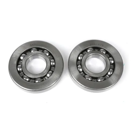 Motorrevisions-Set BGM PRO FKM/Viton® (E10 beständig) Piaggi_3