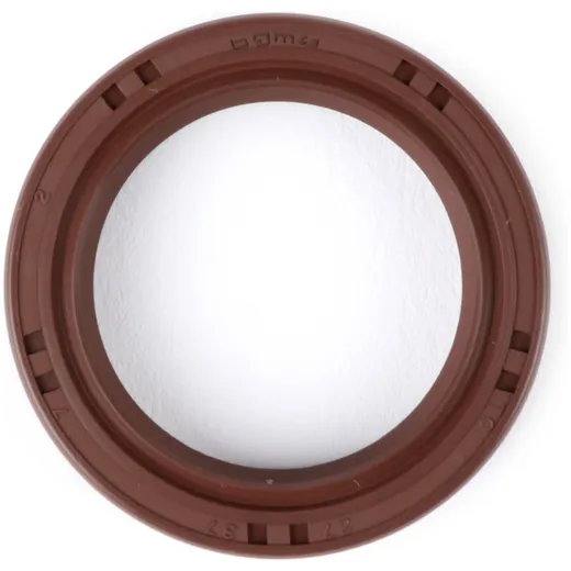 Wellendichtring hintere Bremstrommel BGM PRO 27x37x7mm für Vespa V50, V90, SS50, SS90, PV125, GT125, GTR125, Sprint, Rally180 49 Wellendichtring hintere Bremstrommel BGM PRO 27x37x7mm für Vespa V50, V90, SS50, SS90, PV125, GT125, GTR125, Sprint, Rally180 49