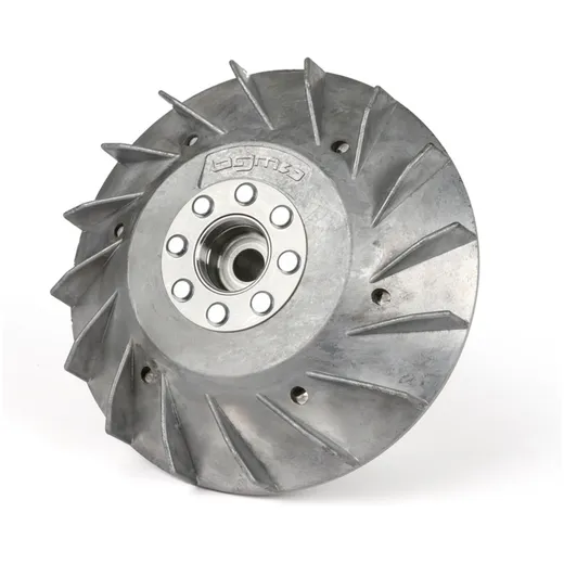 Flywheel -BGM PRO TOURING 2.0 Electronic 1600g- Vespa Smallframe V50, 50N, Spezial, SR50, Sprinter, SS50, SS90, V90, 90 Racer, V Flywheel -BGM PRO TOURING 2.0 Electronic 1600g- Vespa Smallframe V50, 50N, Spezial, SR50, Sprinter, SS50, SS90, V90, 90 Racer, V
