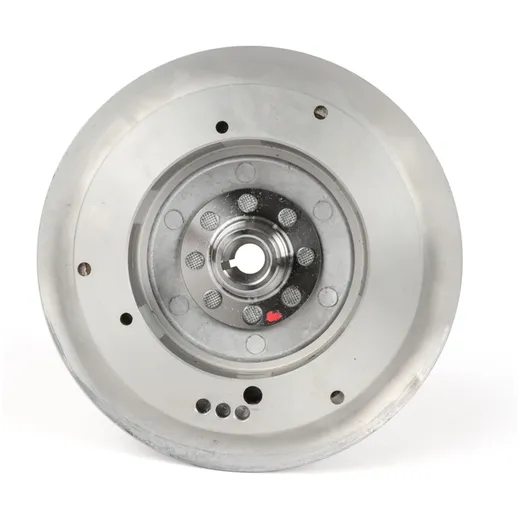 Polrad BGM PRO TOURING 2.0 Elektronik spitzer Konus für Vesp_2