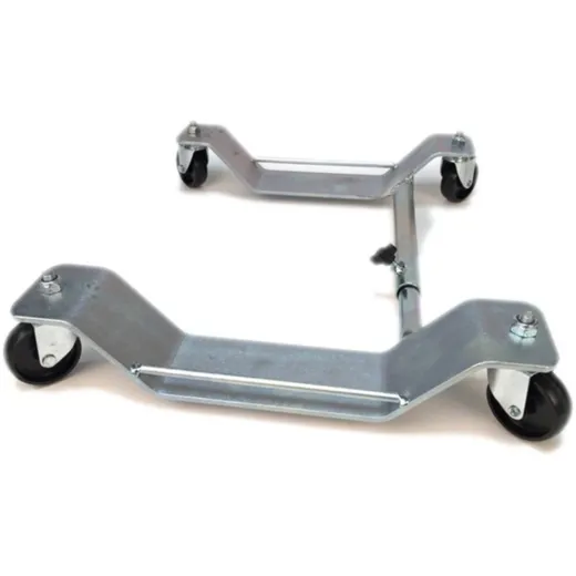 Scooter dolly -BGM PRO- Vespa Smallframe/Largeframe/Wideframe, Lambretta 1st-3rd series - V50, V90, PV, ET3, PK, PX, T5 125ccm, Scooter dolly -BGM PRO- Vespa Smallframe/Largeframe/Wideframe, Lambretta 1st-3rd series - V50, V90, PV, ET3, PK, PX, T5 125ccm,