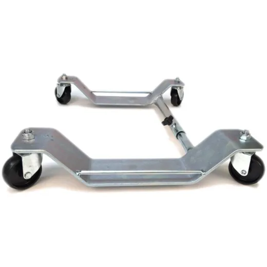 Scooter dolly -BGM PRO- Vespa Smallframe/Largeframe/Widefram_2