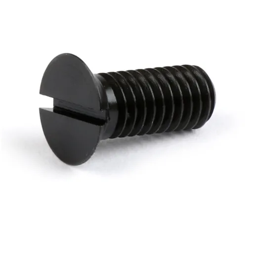 Schraube BGM Original DIN 963 M6 x 15mm (verwendet für Verga_2