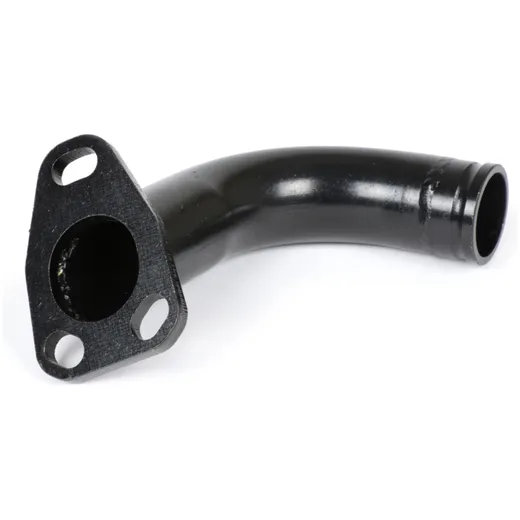 Ansaugstutzen für BGM1550 BGM PRO Ø24mm für Dellorto PHBL24/25, Polini CP23/24 Vespa Wideframe 125ccm Vespa V1 bis V15, V30 bis