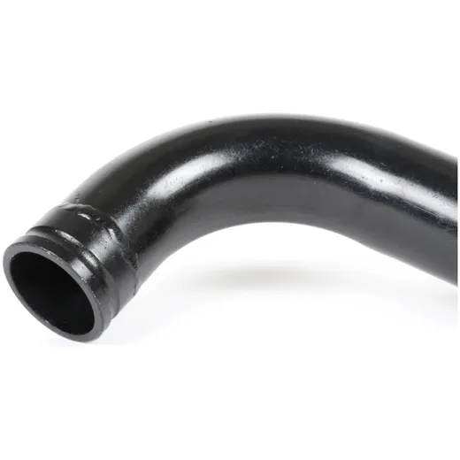 Intake manifold for BGM1550 -BGM PRO Ø24mm fits Dellorto PHB_3