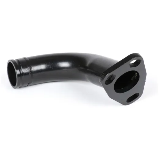 Intake manifold for BGM1550 -BGM PRO Ø24mm fits Dellorto PHB_2