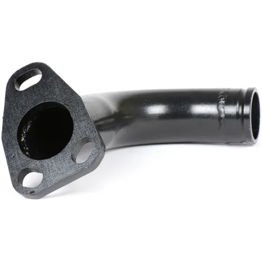 Intake manifold for BGM1550 -BGM PRO Ø24mm fits Dellorto PHB_1