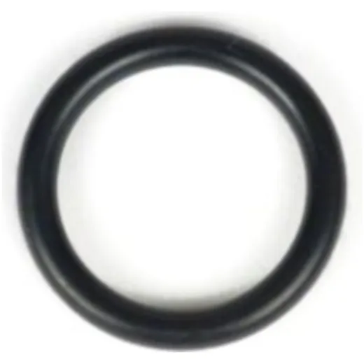 O-ring Ø21x16x2.7mm -BGM ORIGINAL, 1st oversize- used for kickstart shaft Vespa V50, PV125, ET3, PK, PX, T5 125cc, Cosa, Rally,