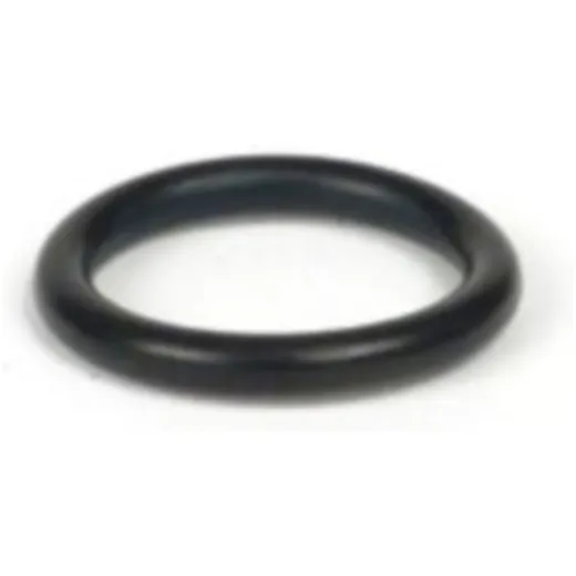 O-ring Ø21x16x2.7mm -BGM ORIGINAL, 1st oversize- used for ki_2