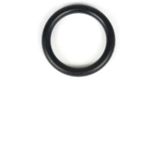 O-ring Ø21x16x2.7mm -BGM ORIGINAL, 1st oversize- used for ki_1
