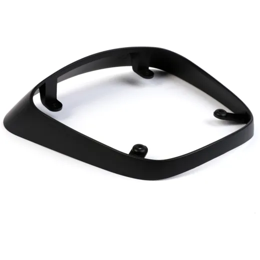 Rücklichtrahmen Moto Nostra Vespa Electrica (2018-), Vespa P_3