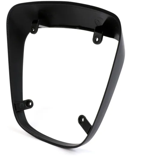 Rücklichtrahmen Moto Nostra Vespa Electrica (2018-), Vespa P_2
