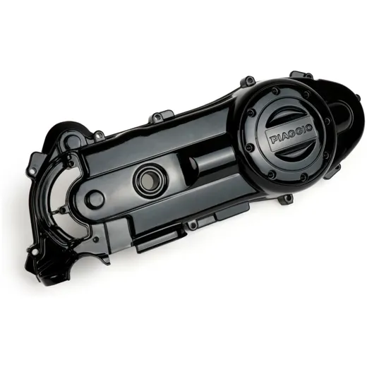 Variodeckel Moto Nostra schwarz glänzend Vespa Primavera 50 (ZAPCA0100, ZAPCA0102, ZAPCA0200, ZAPCA0202, ZAPCD0100, ZAPCD020), V Variodeckel Moto Nostra schwarz glänzend Vespa Primavera 50 (ZAPCA0100, ZAPCA0102, ZAPCA0200, ZAPCA0202, ZAPCD0100, ZAPCD020), V