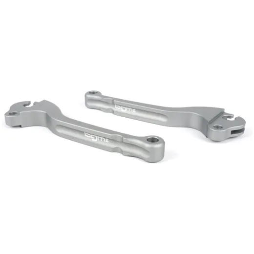 Bremshebel + Kupplungshebel (Set) BGM PRO CNC Trommelbremse _1