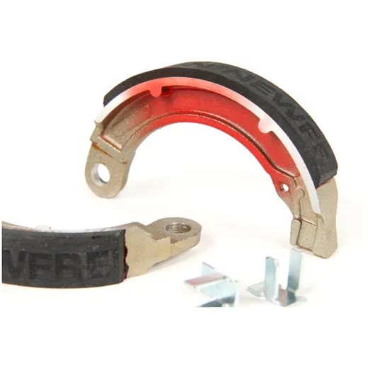 Brake shoes -BGM PRO Ø=127x20 mm for brake drum BGM5310- Ves_3