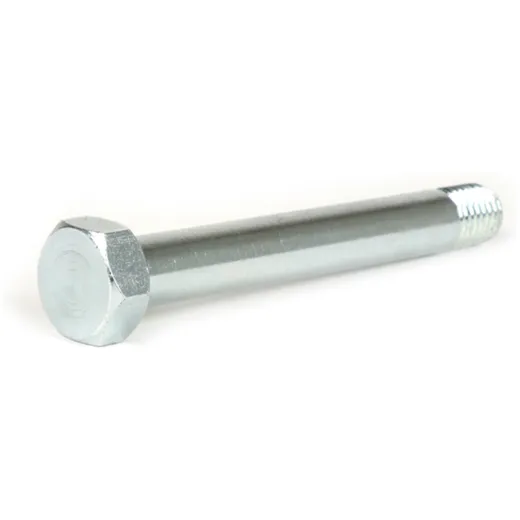Screw -BGM ORIGINAL- M9 x 70mm x-tra long - used for YSS/BGM_1