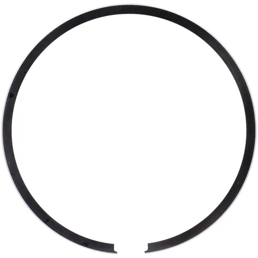 Kolbenring BGM PRO 177 / 187ccm D=63,0x1.0mm für Vespa PX125, PX150, Cosa125, Cosa150, GTR125, TS125, Sprint Veloce (VLB1T 01500