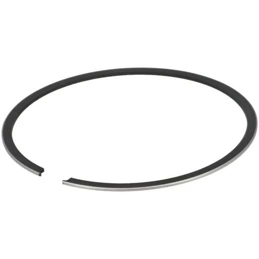 Piston ring BGM PRO 177 / 187cc D=63.0x1.0mm for Vespa PX125_1