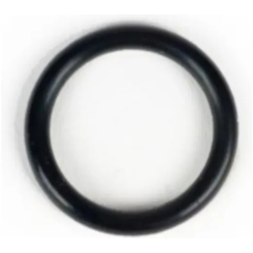 O-Ring Ø21x16x2,5mm BGM Original verwendet für Kickstarterwelle Vespa V50, PV125, ET3, PK, PX, T5 125ccm, Cosa, Rally, Sprint, T