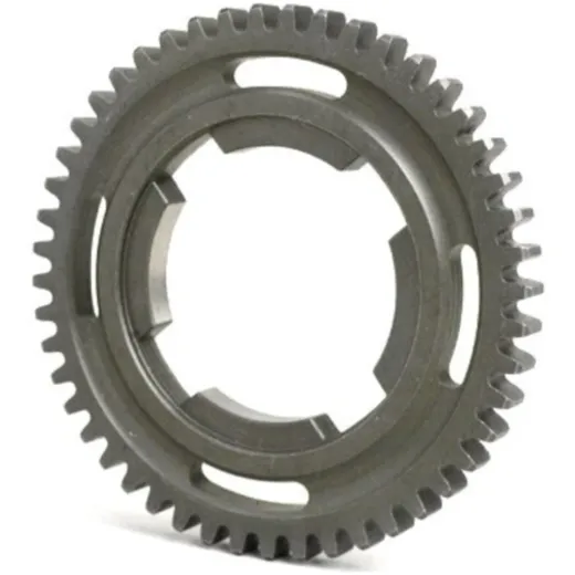 Gang 4 BGM PRO, 4-Gang-Getriebe Vespa PK S, PK XL1, PK XL2, ETS, V50 (V5A1T ab Nr. 69444), Special (V5B3T ab Nr. 94315), Elestar