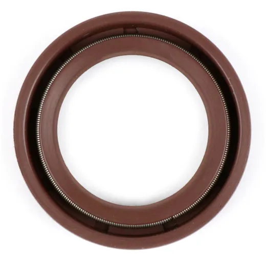 Oil seal 22x32x5,5mm -BGM PRO FKM/Viton® (E10/etahnol resist_3