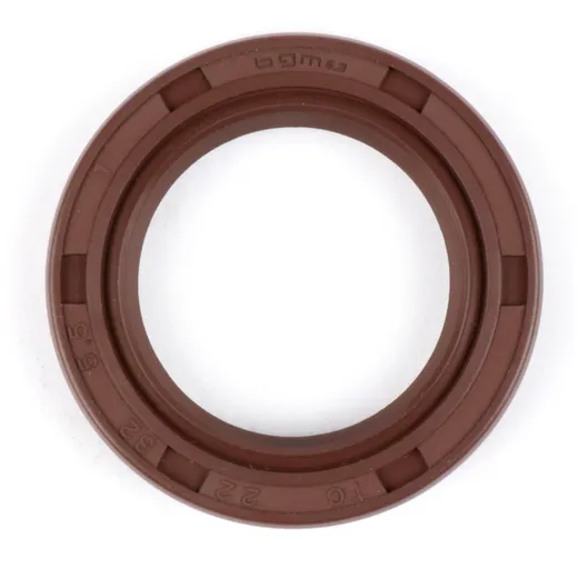 Oil seal 22x32x5,5mm -BGM PRO FKM/Viton® (E10/etahnol resist_1
