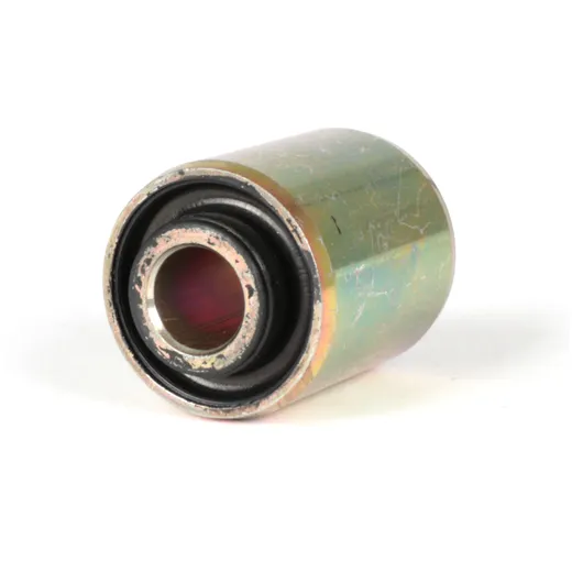 Silent block, shock absorber/engine -BGM PRO- Piaggio 125-18_2