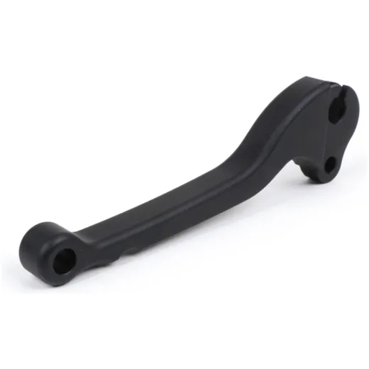 Clutch lever -BGM PRO CNC- bowden cable- Vespa Largeframe 1957-1998 - PX, T5, Sprint, Rally, GT, GTR, TS, VNA, VNB, VBB, VBA, GS Clutch lever -BGM PRO CNC- bowden cable- Vespa Largeframe 1957-1998 - PX, T5, Sprint, Rally, GT, GTR, TS, VNA, VNB, VBB, VBA, GS