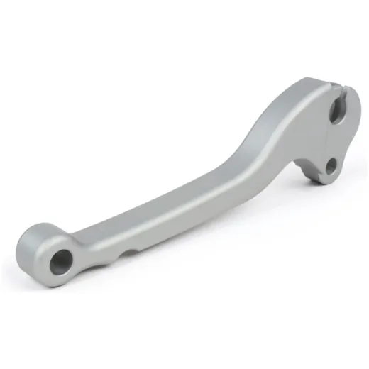 Kupplungshebel BGM PRO CNC Trommelbremse für Vespa 50058