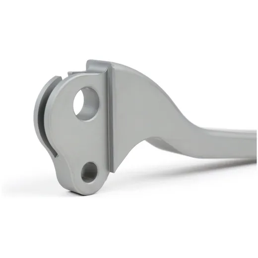 Kupplungshebel BGM PRO CNC Trommelbremse Vespa Largeframe 19_3