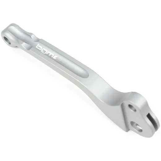 Kupplungshebel BGM PRO CNC Trommelbremse Vespa Largeframe 19_1