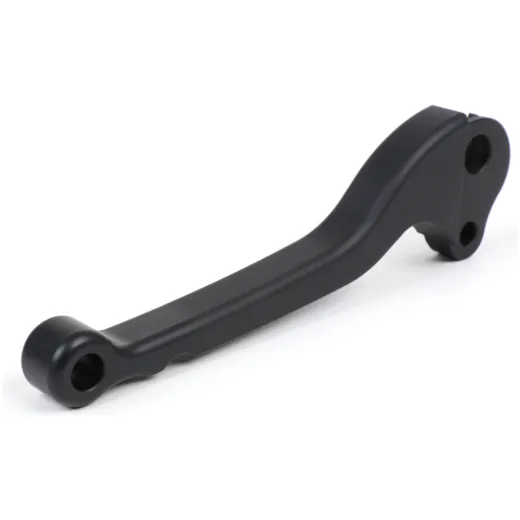 Bremshebel BGM PRO CNC Trommelbremse Vespa Largeframe 1957-1998 PX, T5, Sprint, Rally, GT, GTR, TS, VNA, VNB, VBB, VBA, GS, SS18