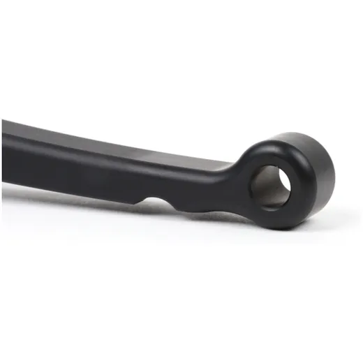 Brake lever -BGM PRO CNC- bowden cable- Vespa Largeframe 195_2