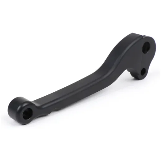 Brake lever -BGM PRO CNC- bowden cable- Vespa Largeframe 195_1