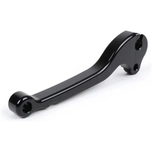Clutch lever -BGM PRO CNC- bowden cable for Vespa 50071