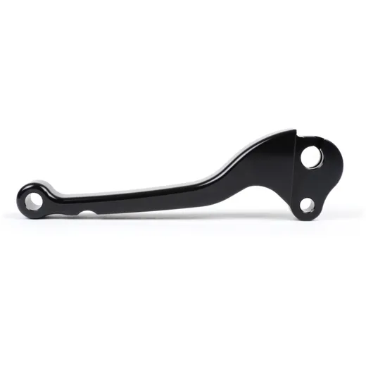 Kupplungshebel BGM PRO CNC Trommelbremse Vespa Largeframe 19_3