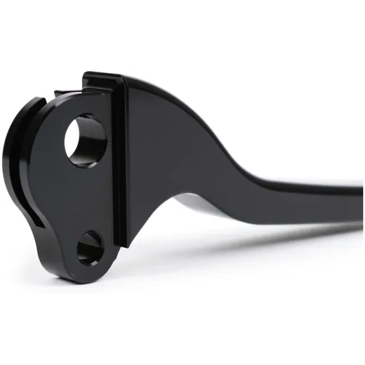 Kupplungshebel BGM PRO CNC Trommelbremse Vespa Largeframe 19_2