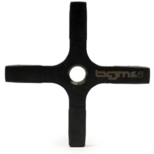Cruciform -BGM PRO- Vespa PX EFL 80cc (V8X1T since no. 10023_2