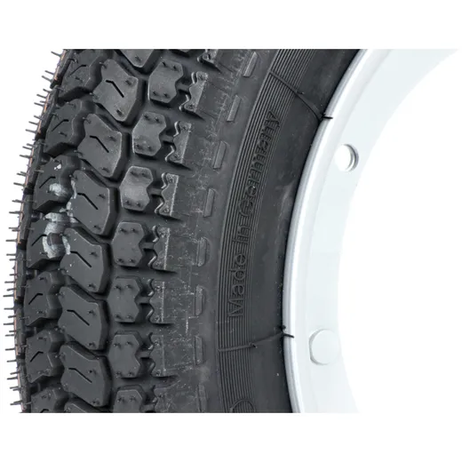Komplettrad BGM PRO 3.50-10 Zoll TT 59P reinforced Felge 2.1_1