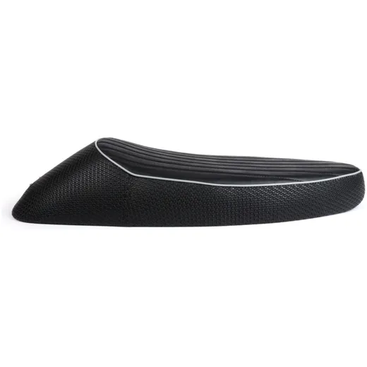 Seat -BGM PRO Sport for Vespa 50086