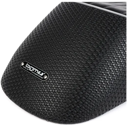 Seat -BGM PRO Sport- Vespa PX (-1983), Sprint, GT, GTR, Supe_3