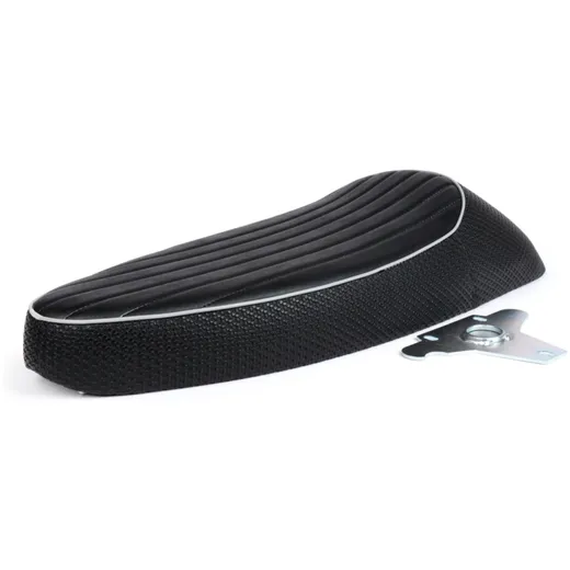 Seat -BGM PRO Sport- Vespa PX (-1983), Sprint, GT, GTR, Supe_2