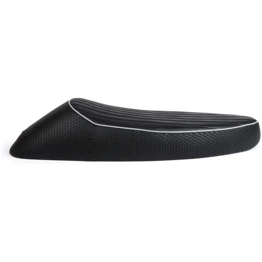 Seat -BGM PRO Sport- Vespa PX (-1983), Sprint, GT, GTR, Supe_1