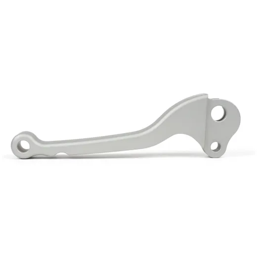Bremshebel BGM PRO CNC Trommelbremse Vespa Largeframe 1957-1_3