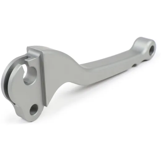 Bremshebel BGM PRO CNC Trommelbremse Vespa Largeframe 1957-1_2